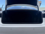 同業者様への販売はお断りさせていただきます。 車検無し車両の場合は、車検を取得したお支払い総額で表示しております。