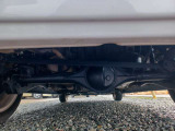 錆等あります。気になる方現車確認お願い致します。