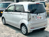 当店では軽自動車から普通車まで幅広くオールメーカーの車種・色・グレードを豊富に揃えております。
