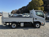 ☆車両価格のみ、現状販売(業販)も承っております。直接弊社スタッフまでお問い合わせ下さい!