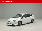 ハイブリッド車を買うならトヨタの『TOYOTA認定中古車』!保証は、初度登録年月より起算して10年間、累計走行距離20万キロ迄。更に、ロングラン保証が1年付で安心安全です♪