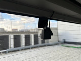 店舗にて現車の確認もいただけますので、お電話で在庫のご確認の上是非ご来店くださいませ。