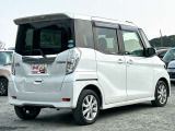 お車のご購入からオイル交換・整備・車検・任意保険・修理・鈑金何でもお任せ下さい!親切・丁寧にご対応致します♪