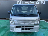 高年式車は、初度登録から5年保証の新車保証を継承いたします!