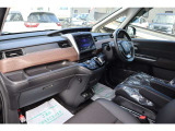 ホンダ純正ギャザズナビ★Bluetooth接続可★バックモニター★前後ドラレコ★両側電動スライドドア★ワンオーナー★安心ディーラー保証★車検整備付★全て諸経費込みの価格です!