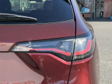 同業者様への販売はお断りさせていただきます。 車検無し車両の場合は、車検を取得したお支払い総額で表示しております。