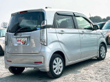 お車のご購入からオイル交換・整備・車検・任意保険・修理・鈑金何でもお任せ下さい!親切・丁寧にご対応致します♪