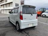 お客様に合ったメリットのあるプランをご提案いたします。