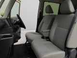 車内の清掃はもちろん、除菌施工済みですので気持ちよくお乗りいただけます。