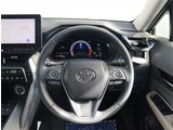 リバーサイドのお車は全社試乗可能で御座います。お客様がご納得頂ける『1台』が見つかるまでお手伝いをさせて頂きます。