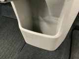 【社員一同、ご来店をお待ちしております】最後までご覧頂きありがとうございます。兵庫ダイハツでは元気で明るいスタッフが日々お客様の事を考え、汗を流しております。お会いできることを楽しみにしております!!