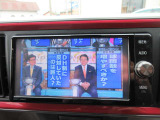 ☆フルセグTV☆
