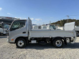 ☆トラック専門店!!当社のHPも是非ご覧ください。https://www.glion-truck.com