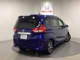 フリード 1.5 G ホンダセンシング 