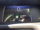 ◆北は北海道から南は沖縄まで、ご購入いただいたお車は全国にご納車が可能です!お電話、メール、動画などでリモートでお車のご案内も可能です!親切、丁寧に対応させて頂きますのでお気軽にご相談ください!