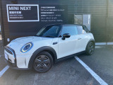 BMW MINI ミニ