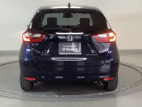 整備の際は、保証の付いたHONDA純正部品を使用いたしますので、ご安心下さい。
