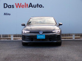 ゴルフ  TDI アクティブ アドバンス ディーゼルターボ