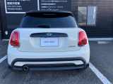 MINI NEXT 青葉 全国納車可能 正規ディーラー認定中古車