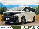 ガラスルーフ 両側電動ドア 純正14型ナビ 全周囲カメラ 100V電源