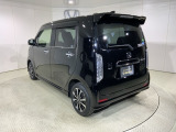中古車の場合、早期に売れてしまう場合がございます。ご希望の車種が見つかりましたら、在庫の確認をお問い合わせ下さい。宜しくお願い致します。