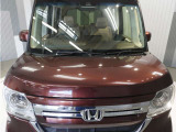 色々なお店で販売しているHonda車ですが、アフターサービスも全てお任せ頂けるのは「HondaCars正規販売店」だけ!ご納車後もお住まいの地域の販売店にて アフターサービスをお任せいただけます。
