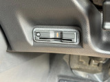 高速道路の通行に便利なETCを装備!セットアップを行えば即ご利用いただけます。