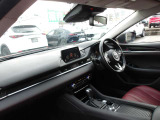 MAZDA6ワゴン 2.0 20S ブラックトーンエディション 