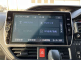 DVD視聴可能です。