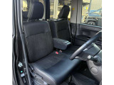 全国どこでも納車可能です!遠方納車の経験多数☆アフターフォローや他メンテナンスもお任せ下さい!