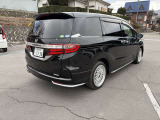 【お車探し】お客様のご要望に応じて、仕入れのプロがお客様と一緒にご希望のお車をお探しさせて頂くサービスをご提供しています。ご遠慮なくお申し出ください。