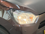 品質へのこだわり!専門のカークリーニング業者さんに依頼をして徹底的に内装・外装をキレイにしてもらっております。外装は磨きもしてもらっていますのでピカピカですね☆