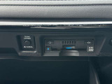 ☆今話題のオートリース『コアラクラブ』加盟店です☆お得なユーカリプランなら新車や中古車が月々『低額』&『定額』で乗れちゃいます☆