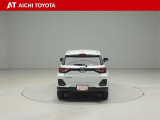 『TOYOTA認定中古車』は「まるごとクリーニング」で綺麗な内外装、「車両検査証」はプロによるチェック、買ってからも安心の「ロングラン保証」、3つの安心安全を標準装備したトヨタのブランドU-Carです