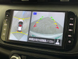 ◆北海道、東北、関東、中部、関西、中国、四国、九州、沖縄、全国各地どこからでも対応可能です!!お気軽にガリバーにお気軽にご相談ください!!