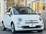 コンパクトなボディは小回りもよく効き、狭い駐車場での車庫入れも容易です。