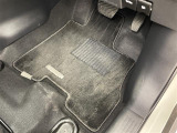 ◆北は北海道から南は沖縄まで、ご購入いただいたお車は全国にご納車が可能です!お電話、メール、動画などでリモートでお車のご案内も可能です!親切、丁寧に対応させて頂きますのでお気軽にご相談ください!