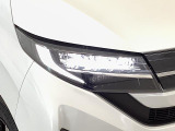 【オプション多数】大好評ボディーへのガラスコーティング施工承ります☆ご納車でキレイなのは当たり前♪その後のお手入れは水洗いでOK!いかに良い状態を保つかがカギ☆純正や社外パーツ等も取り寄せ・取付可能☆