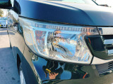 LEDライトへご変更可能です!ご希望の際には当店スタッフまでお気軽にご相談下さい!