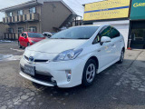 展示車両は厳正な車両チェックを実施しております。中古車を安心してお乗りいただくために・・・当社中古車は全車60日もしくは3000kmの安心保証付きです!