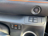 納車前に法定12ヶ月点検を実施!もちろん全車室内クリーニング済みになっております。お乗りいただいてからお気づきの点は何なりとお申し付け下さい。
