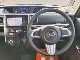県外登録・納車もお任せください♪