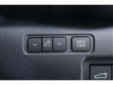 ◇◆現車確認をご希望の方はお電話にて在庫確認の上、ご予約をお願いいたします◆◇ TEL:0538-77-2050 営業時間10時〜18時(火・水定休)