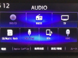 ご契約の流れは、当店のスタッフがわかりやすく説明いたしますのでお気軽にお声かけください!