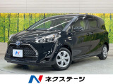 純正9型ナビ 全周囲カメラ 禁煙車 両側電動スライドドア シートヒーター
