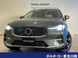 ボルボ XC60