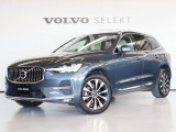 ボルボ XC60