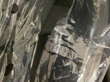 【プロのメカニック多数在籍】兵庫ダイハツには併設の整備工場がございます☆購入されてからのお手入れも当店にお任せください!充実の整備パック『ワンダフルパスポート』にも是非ご加入下さいo(^&nabla;^)o♪