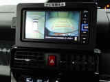 また愛知ダイハツでは中古車の『安全』『安心』にも全力で向き合っています。