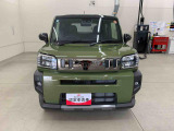 全社総在庫300台超!中古車はぜひ群馬ダイハツ各店舗へ!